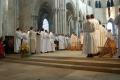 clan saint rieul - RNR2007  363